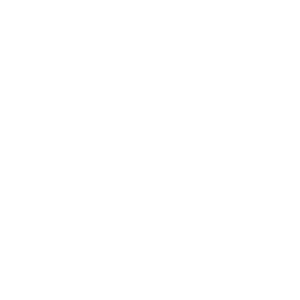 Cairn-hp