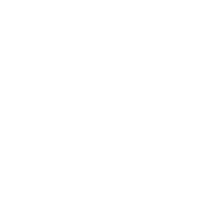 Tropicfeel-hp